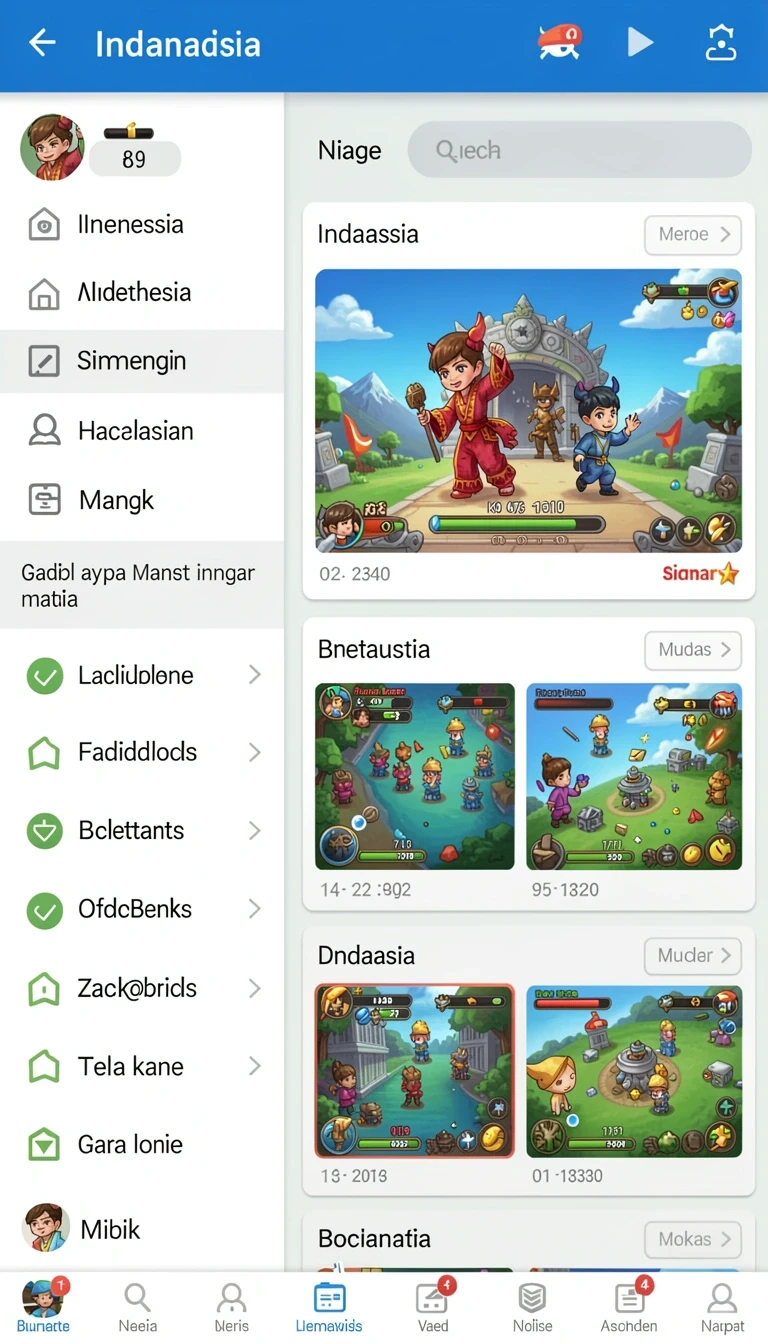 Screenshot rp886 nomor 3