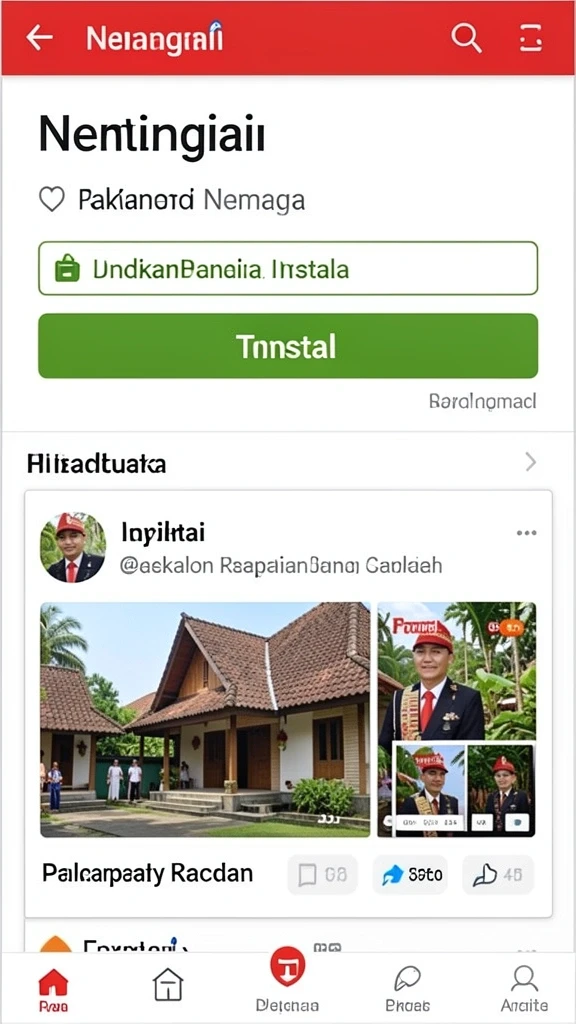 Screenshot rpvip6 nomor 3