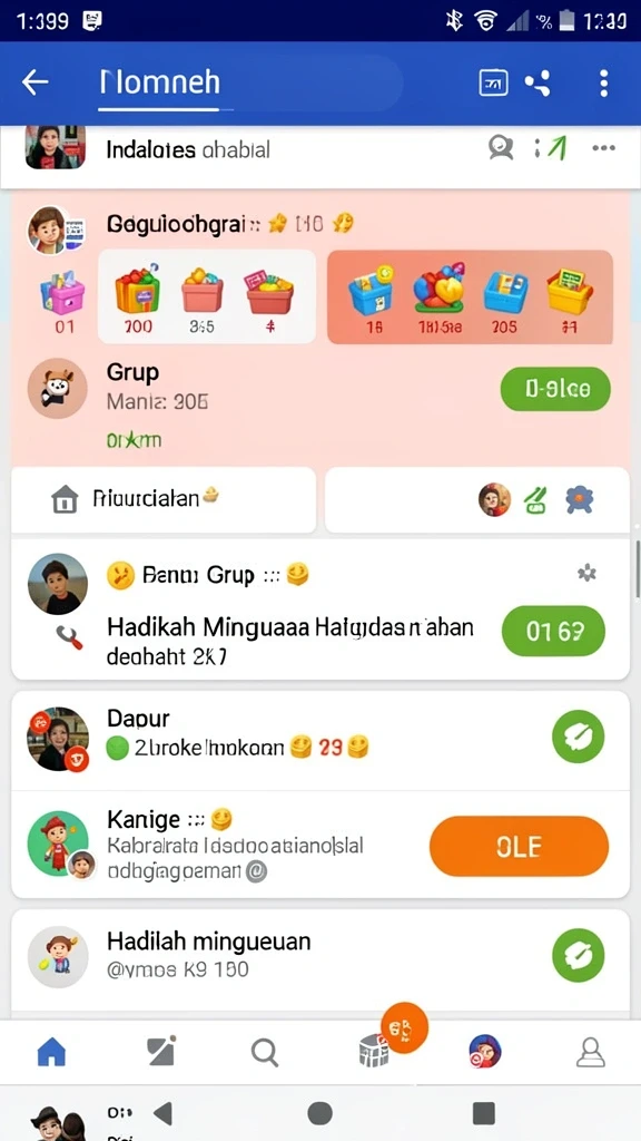 Screenshot rsnvip nomor 1