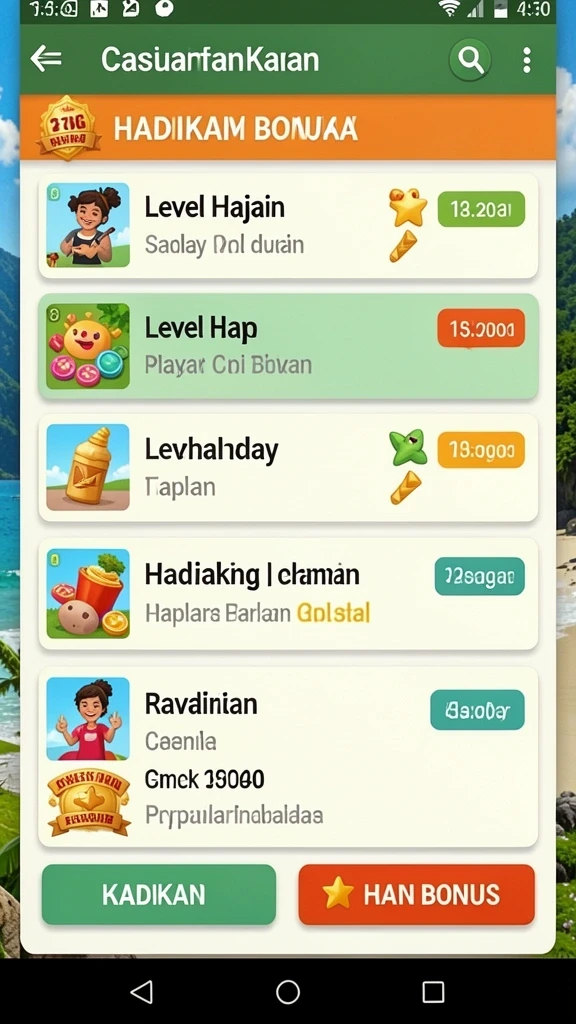 Screenshot satria123 nomor 3