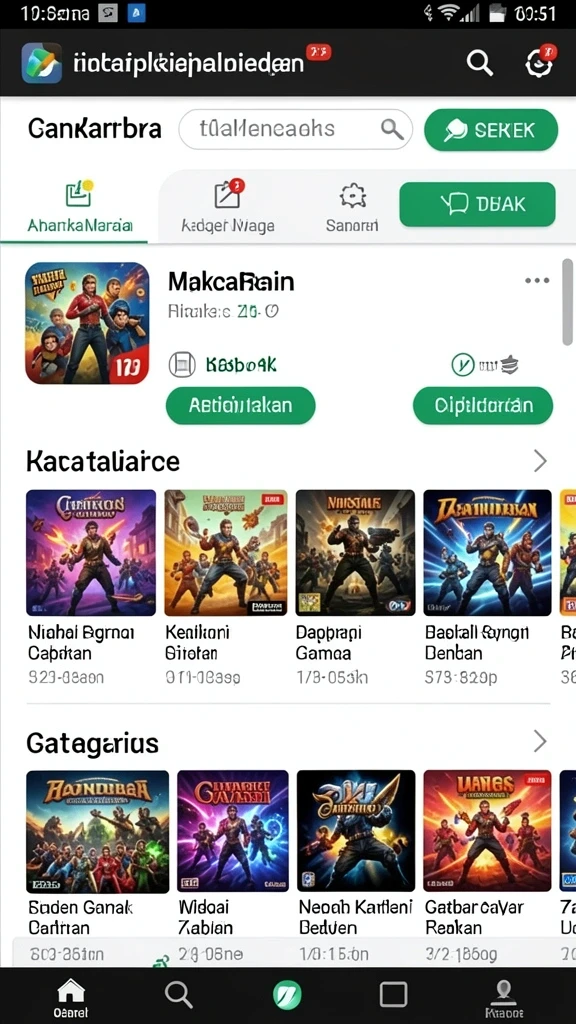 Screenshot se328 nomor 1