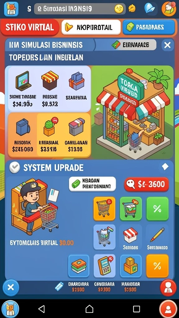 Screenshot se328 nomor 3