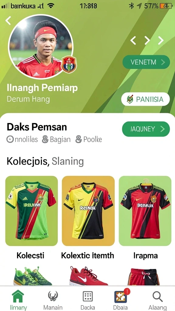 Screenshot semar123 nomor 3