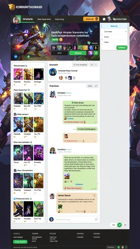 Screenshot sip33 nomor 3