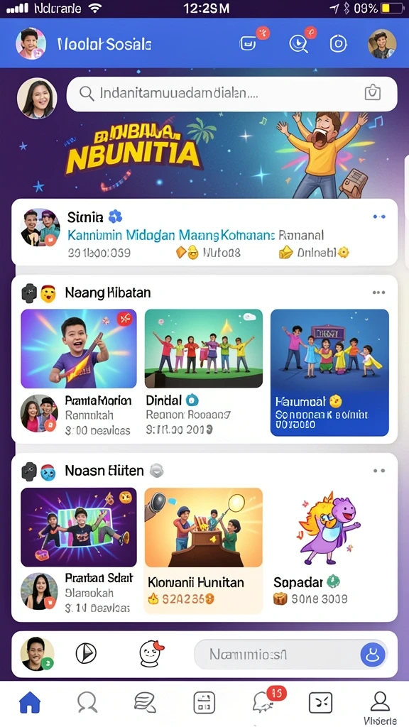 Screenshot sl72 nomor 1