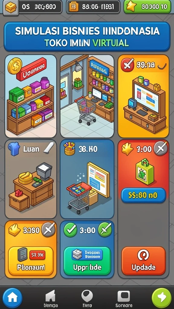 Screenshot sl72 nomor 2