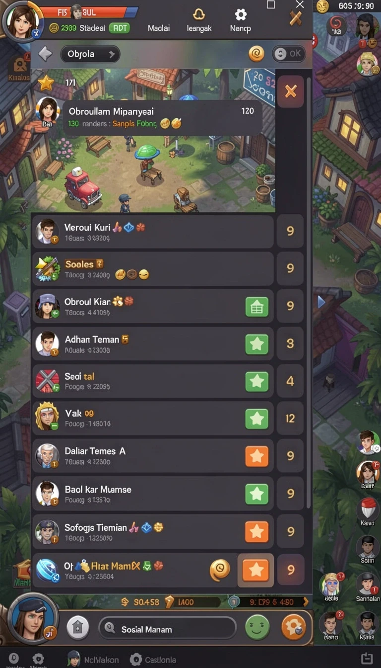 Screenshot slot39 nomor 3