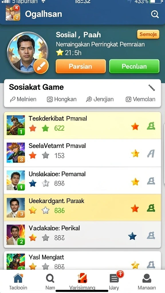 Screenshot sm605 nomor 1