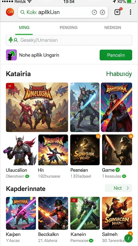 Screenshot sm605 nomor 2