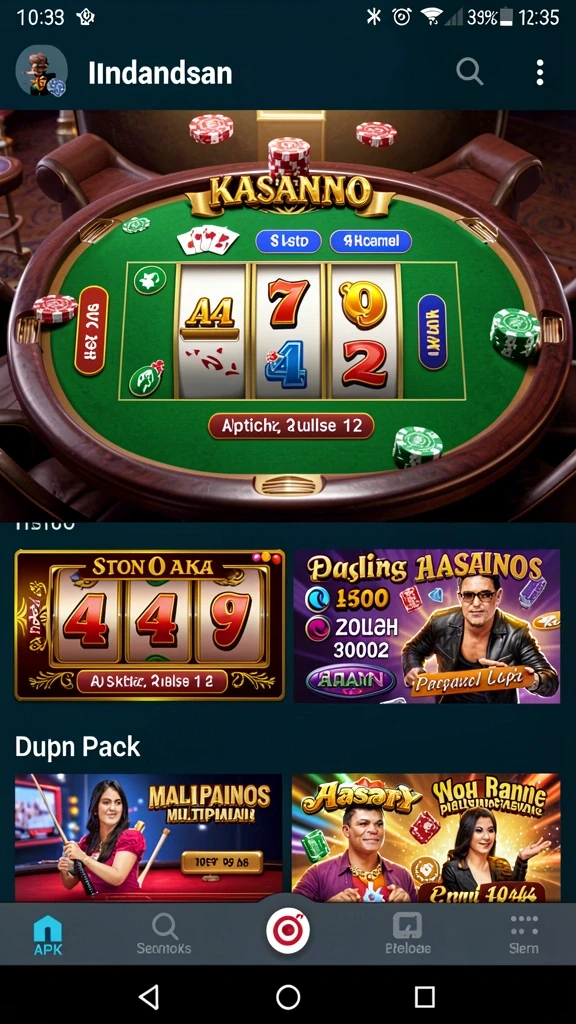 Screenshot sm605 nomor 3
