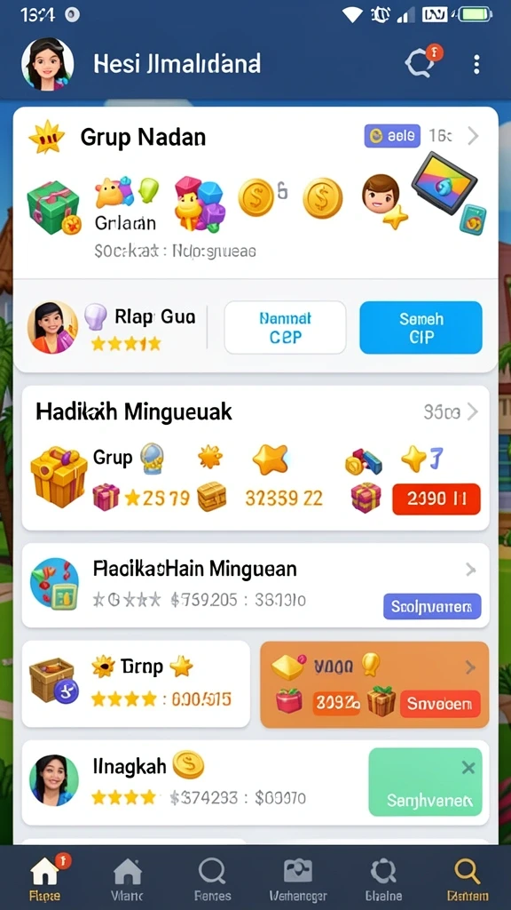 Screenshot sov777 nomor 1