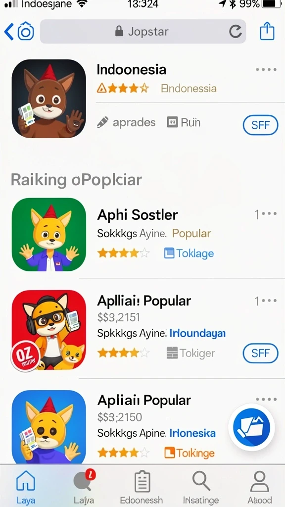 Screenshot sr996 nomor 3