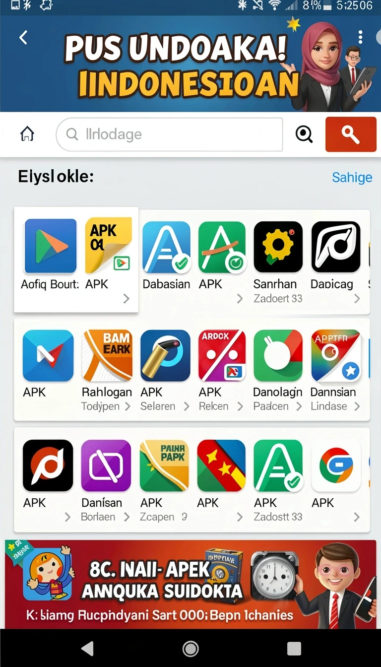 Screenshot suka86 nomor 1