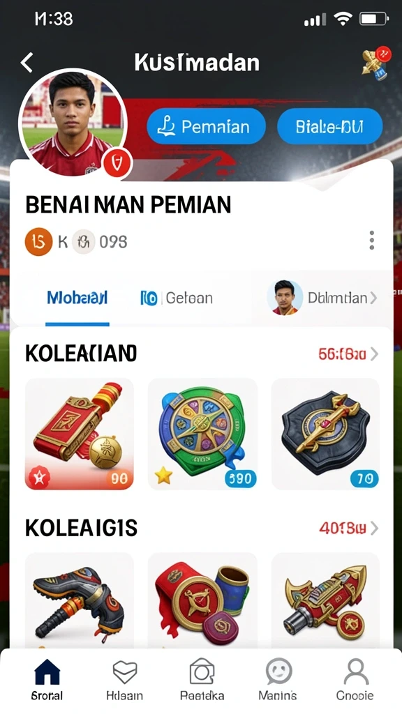 Screenshot sulap777 nomor 3