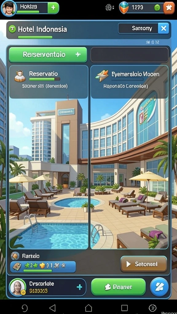Screenshot surya88 nomor 2