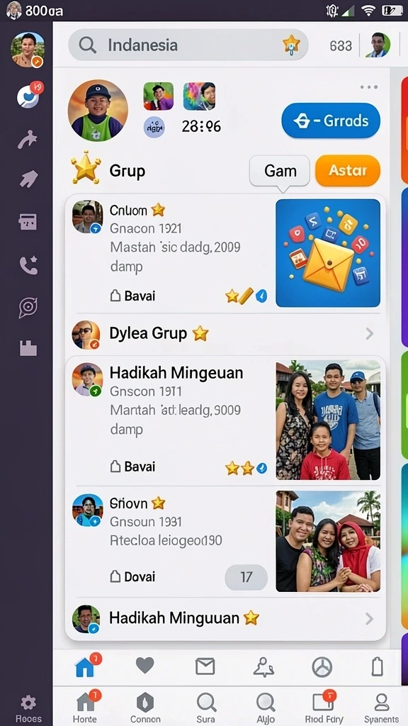 Screenshot svipsidn nomor 2