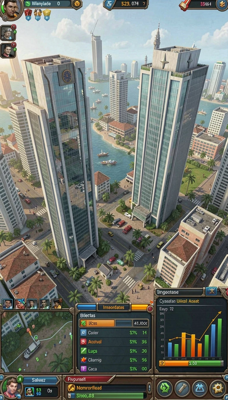 Screenshot t6 nomor 3