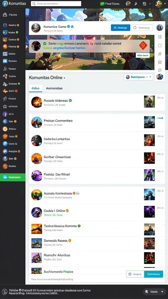 Screenshot tante777 nomor 3