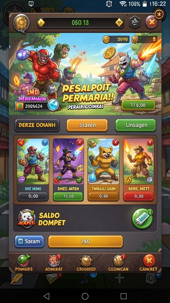Screenshot taruh777 nomor 3