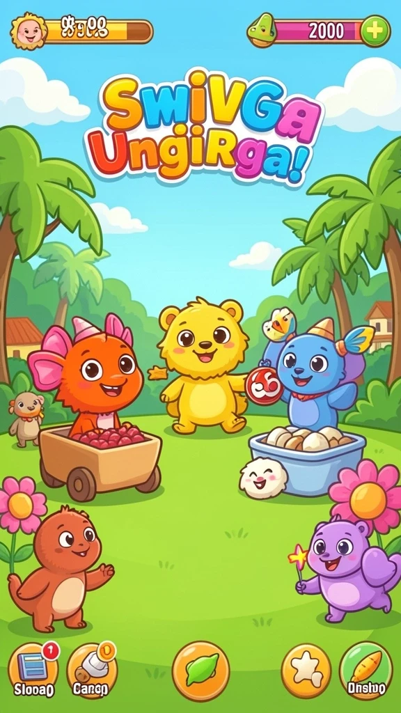 Screenshot tobawin88 nomor 2