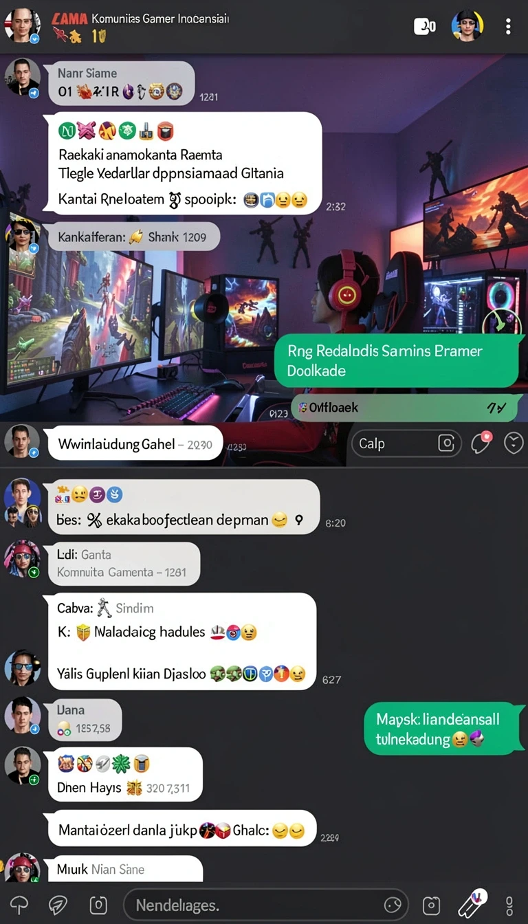 Screenshot ular288 nomor 1