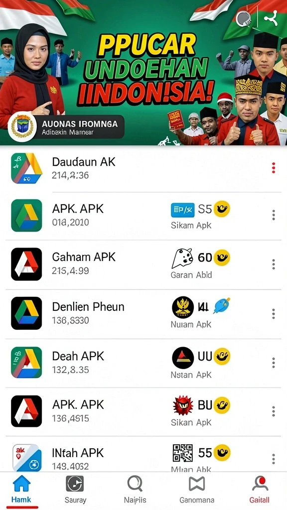 Screenshot v07 nomor 1