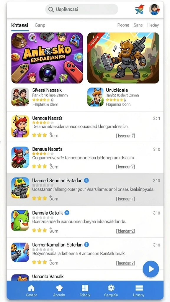 Screenshot v07 nomor 2