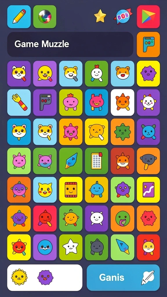 Screenshot v07 nomor 3