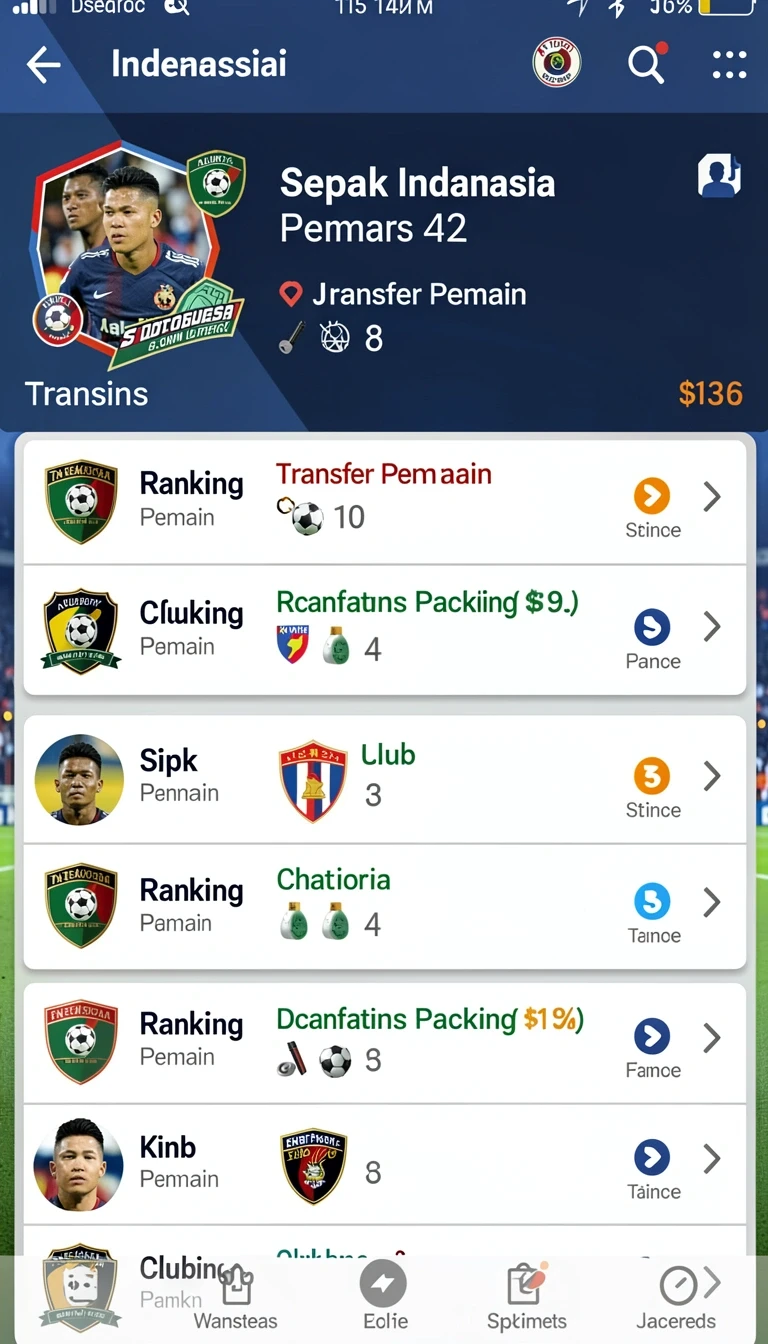Screenshot vc55 nomor 1