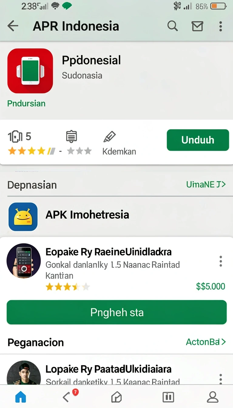 Screenshot waktogel nomor 1