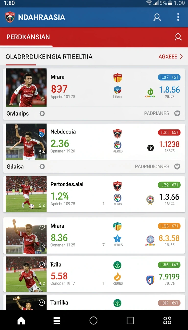 Screenshot waktogel nomor 2