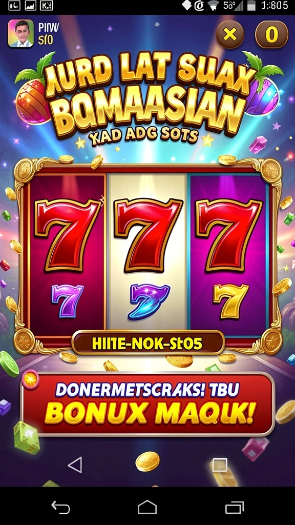 Screenshot winjkt nomor 1