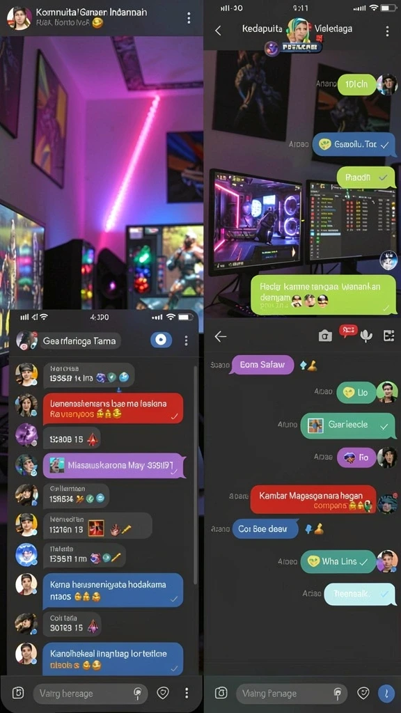 Screenshot winjkt nomor 3