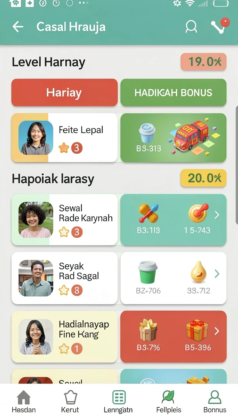 Screenshot winpkr nomor 3