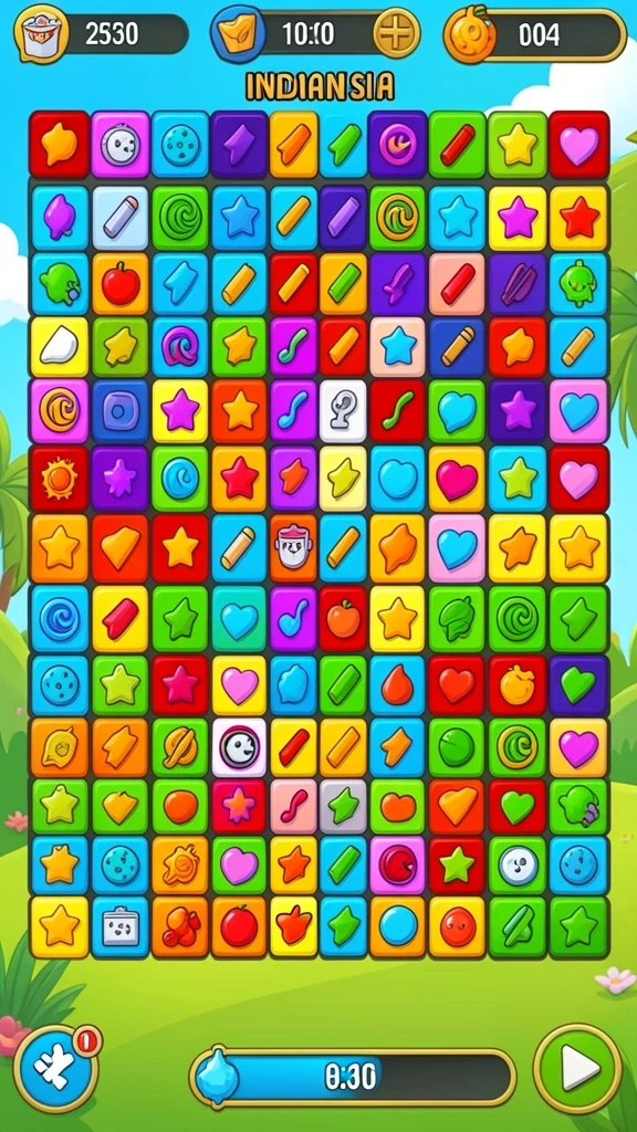 Screenshot wow388 nomor 2