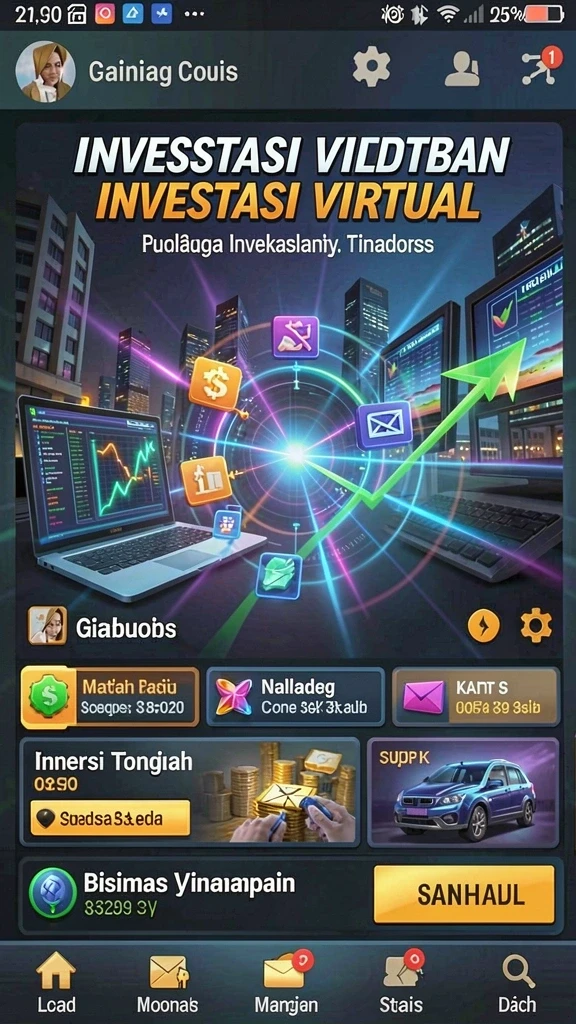 Screenshot wow99 nomor 1
