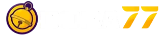 dora77 — logo kanal